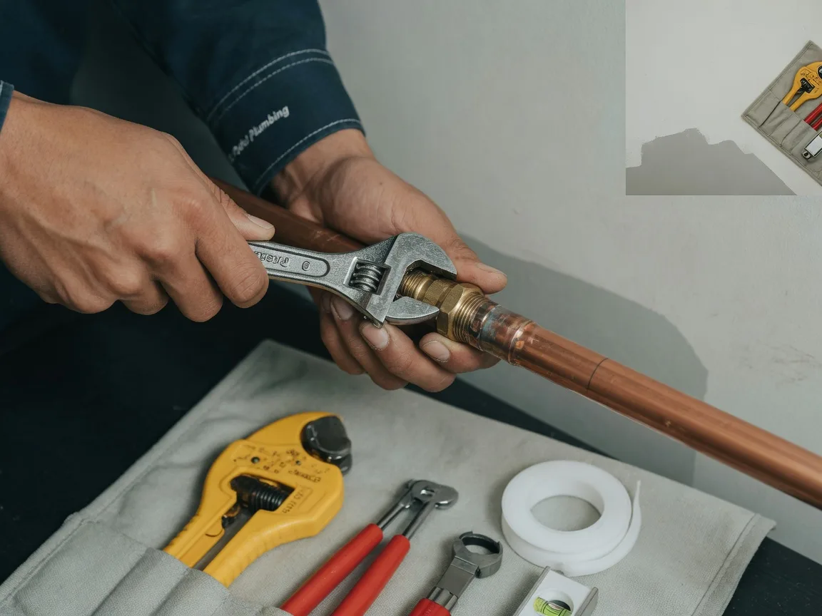 Why choose Drain Cleaning in Smilax, KY